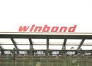winbond